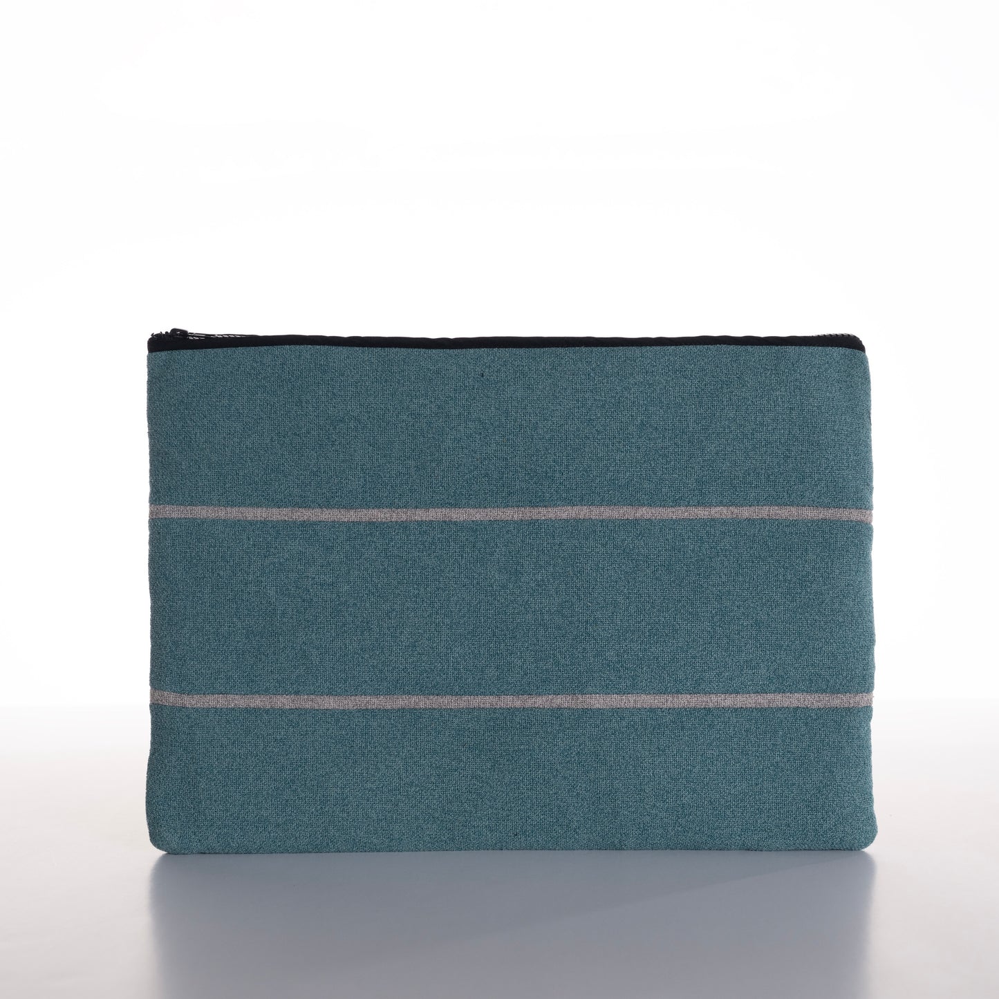 Sleek Laptop Sleeve