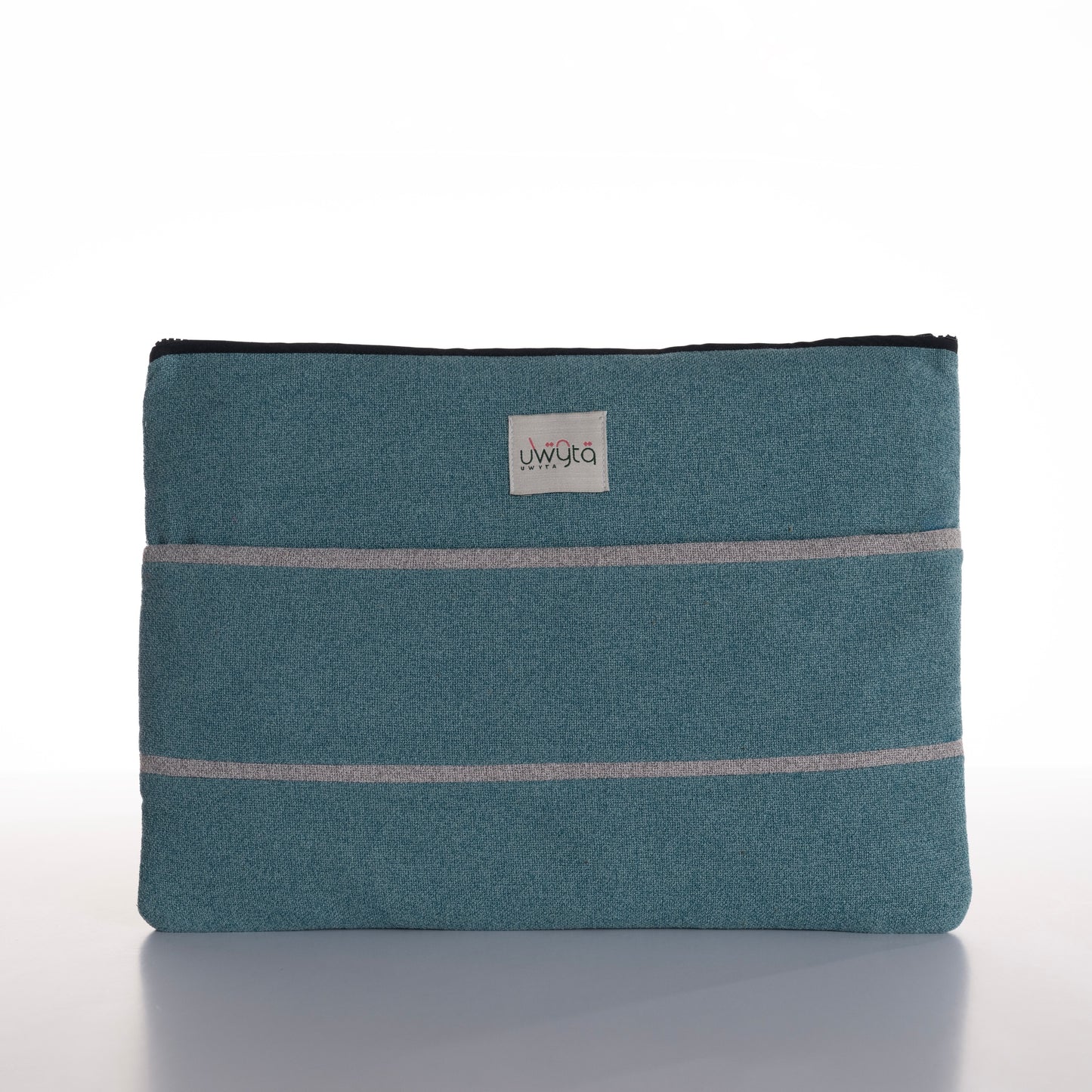Sleek Laptop Sleeve