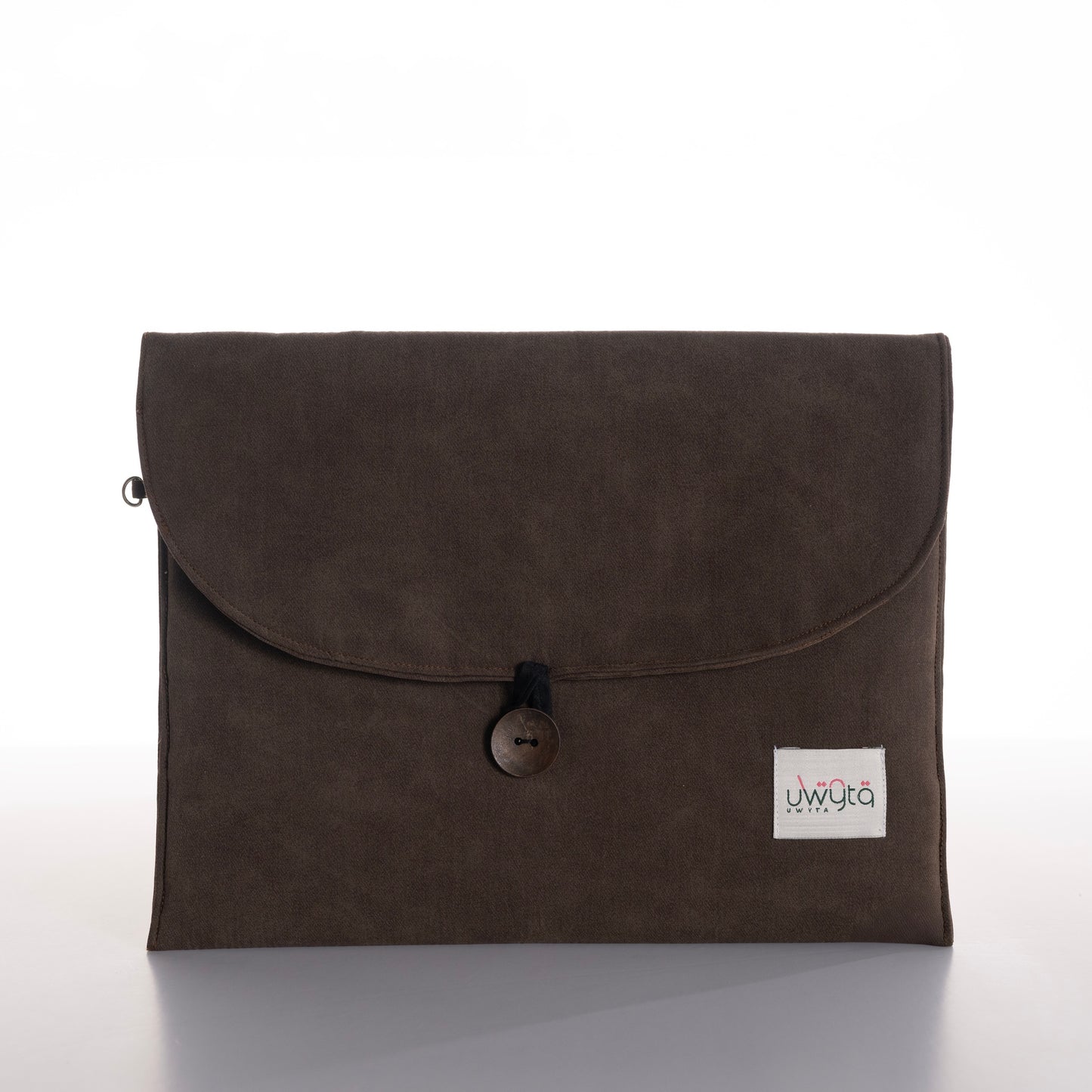 Folder Laptop Sleeve
