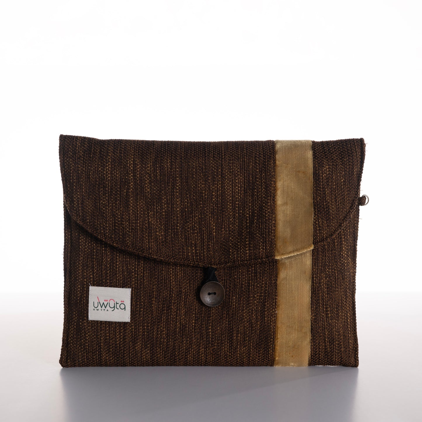 Folder Laptop Sleeve