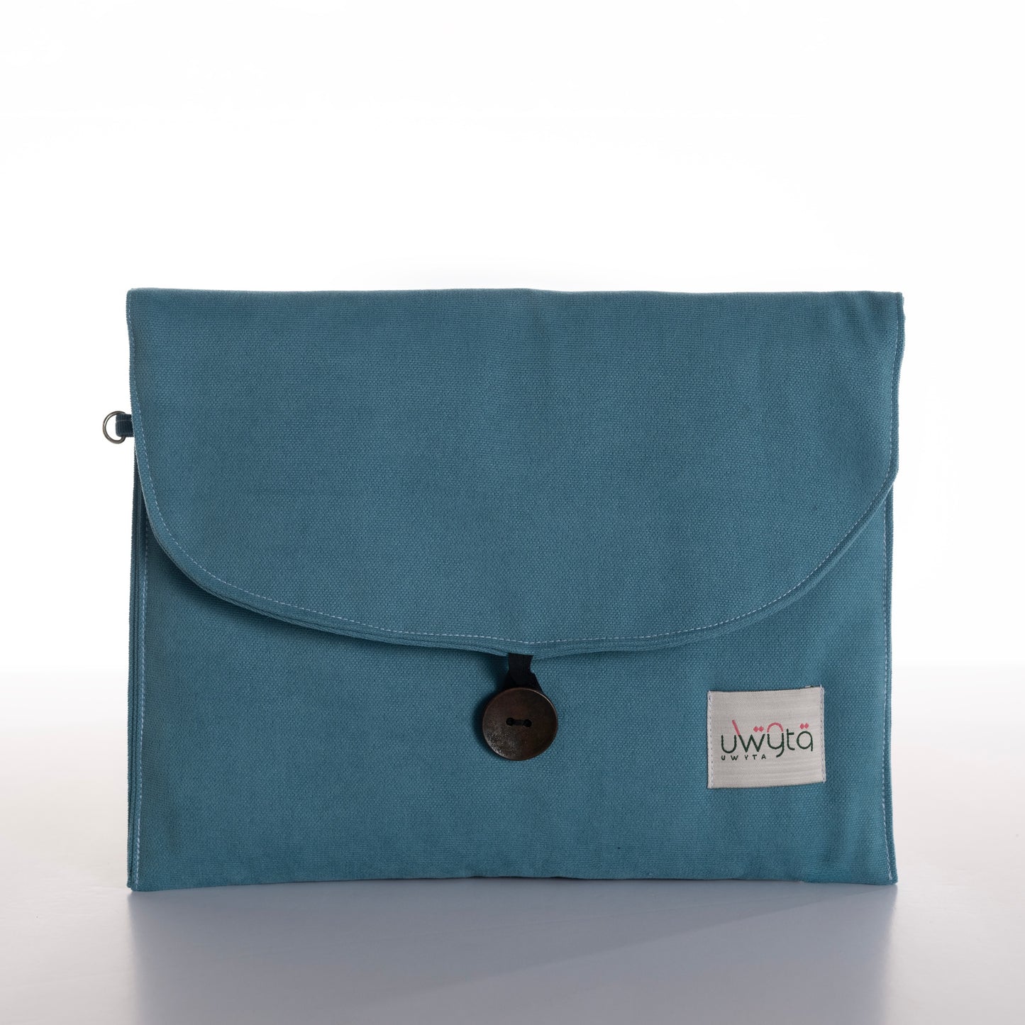 Folder Laptop Sleeve