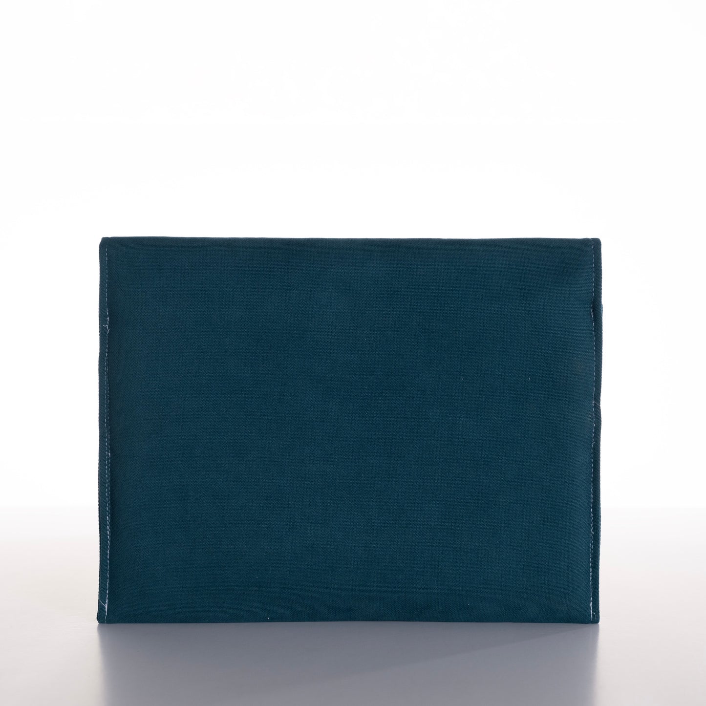 Clutch Laptop Sleeve