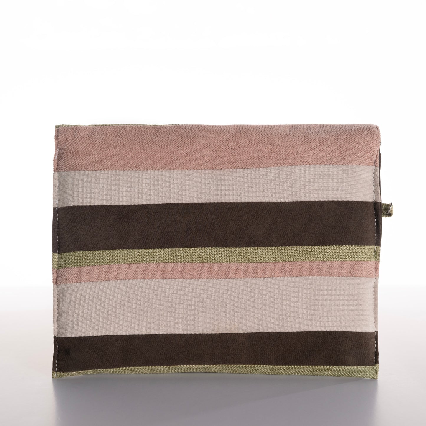 Folder Laptop Sleeve - Pastel