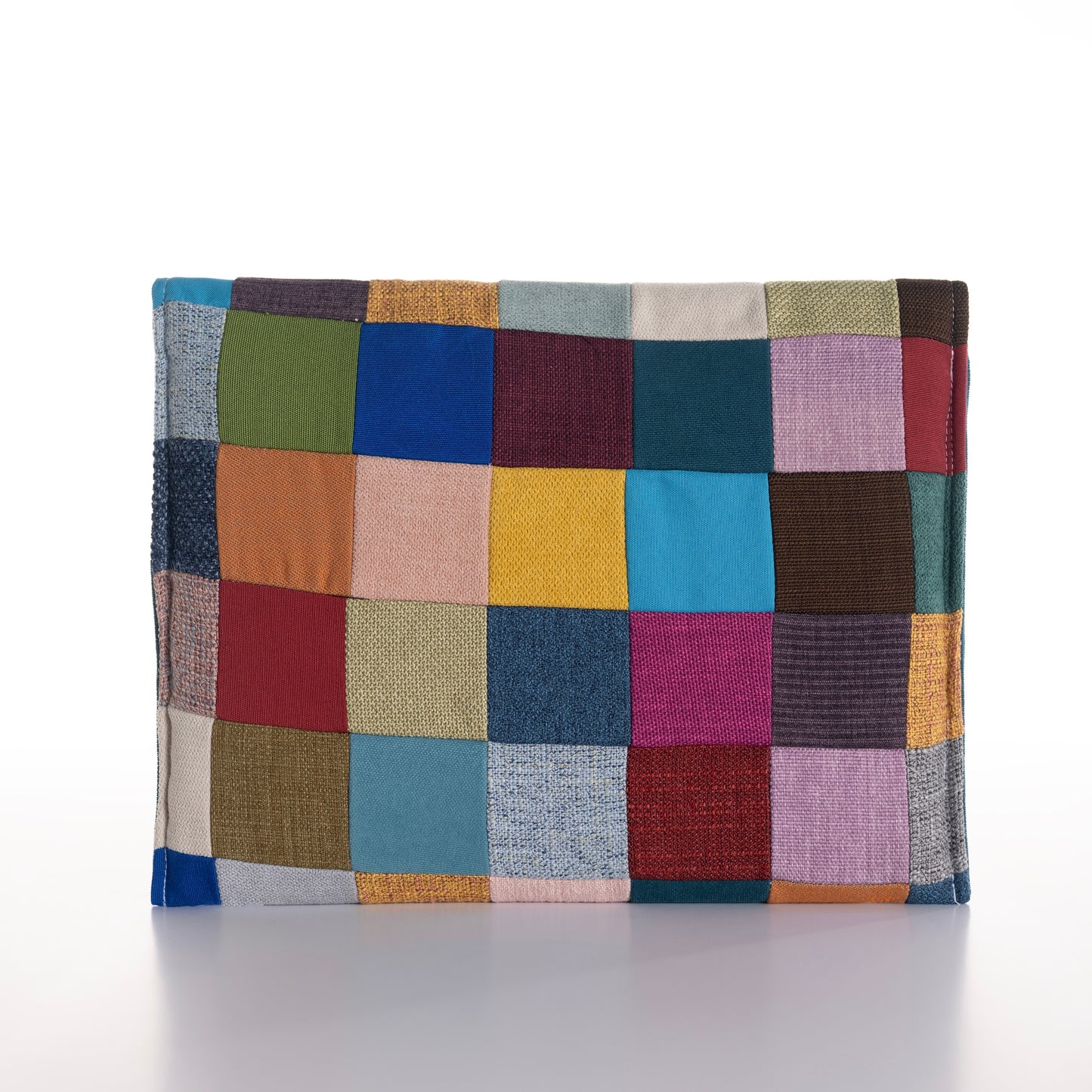 Folder Laptop Sleeve - Mosaic