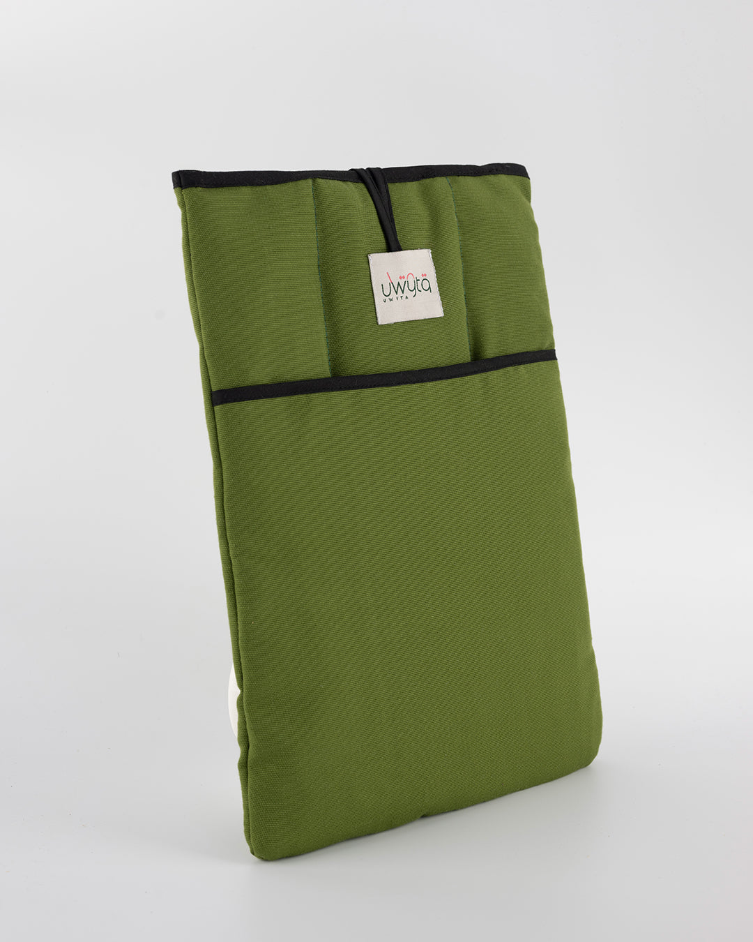 Tablet Case
