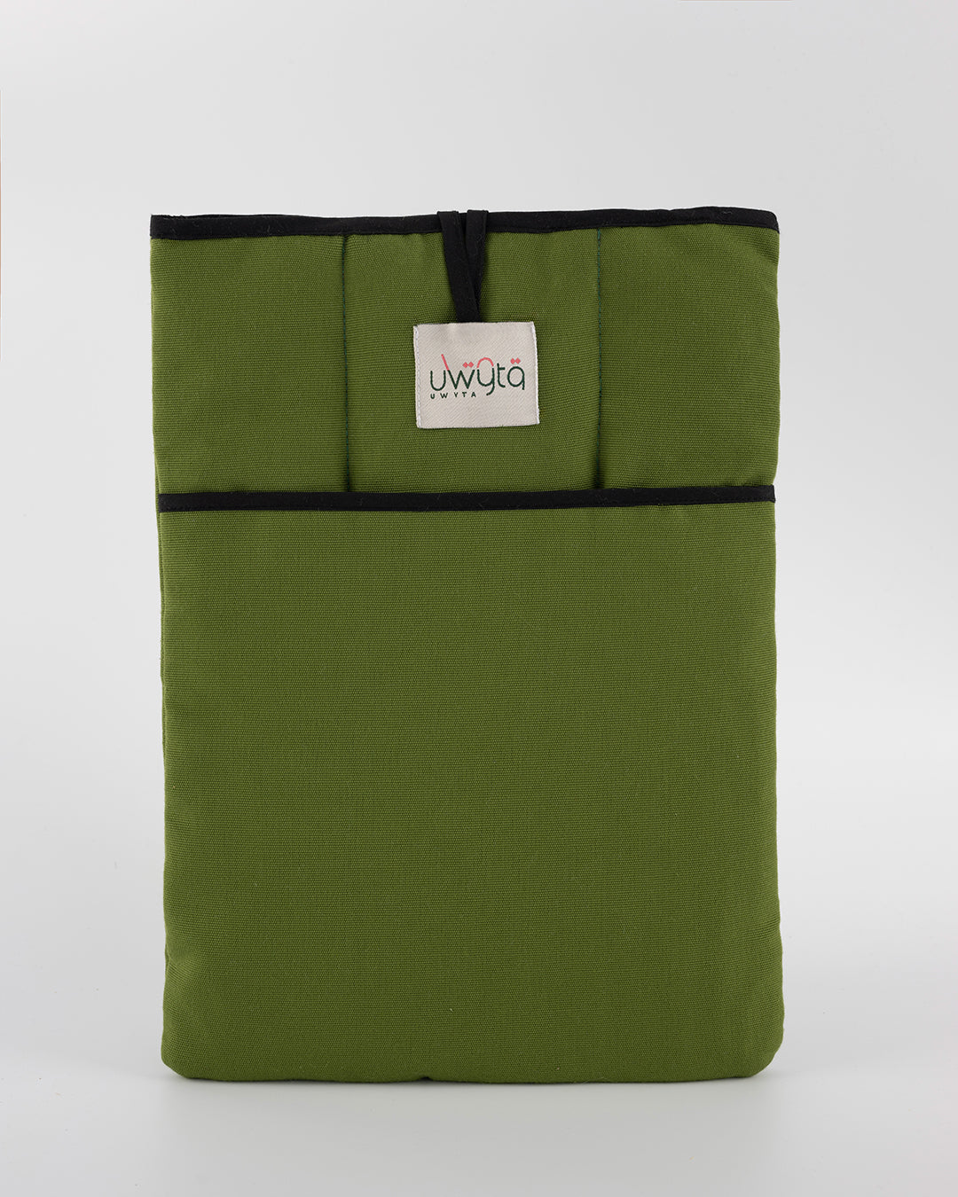 Tablet Case