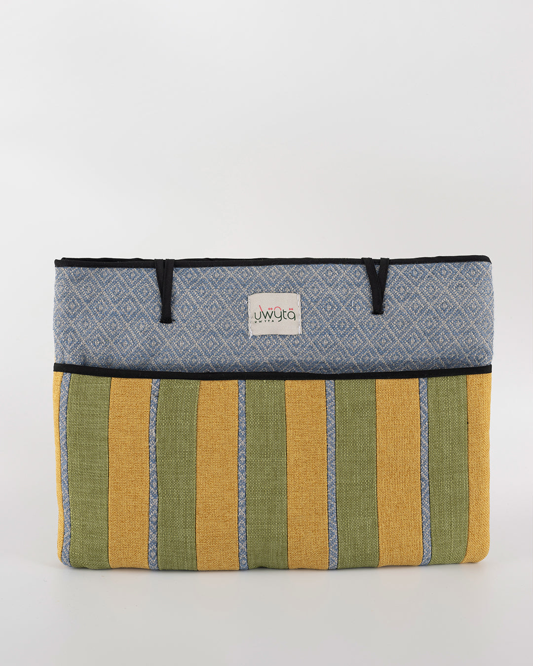 Laptop case