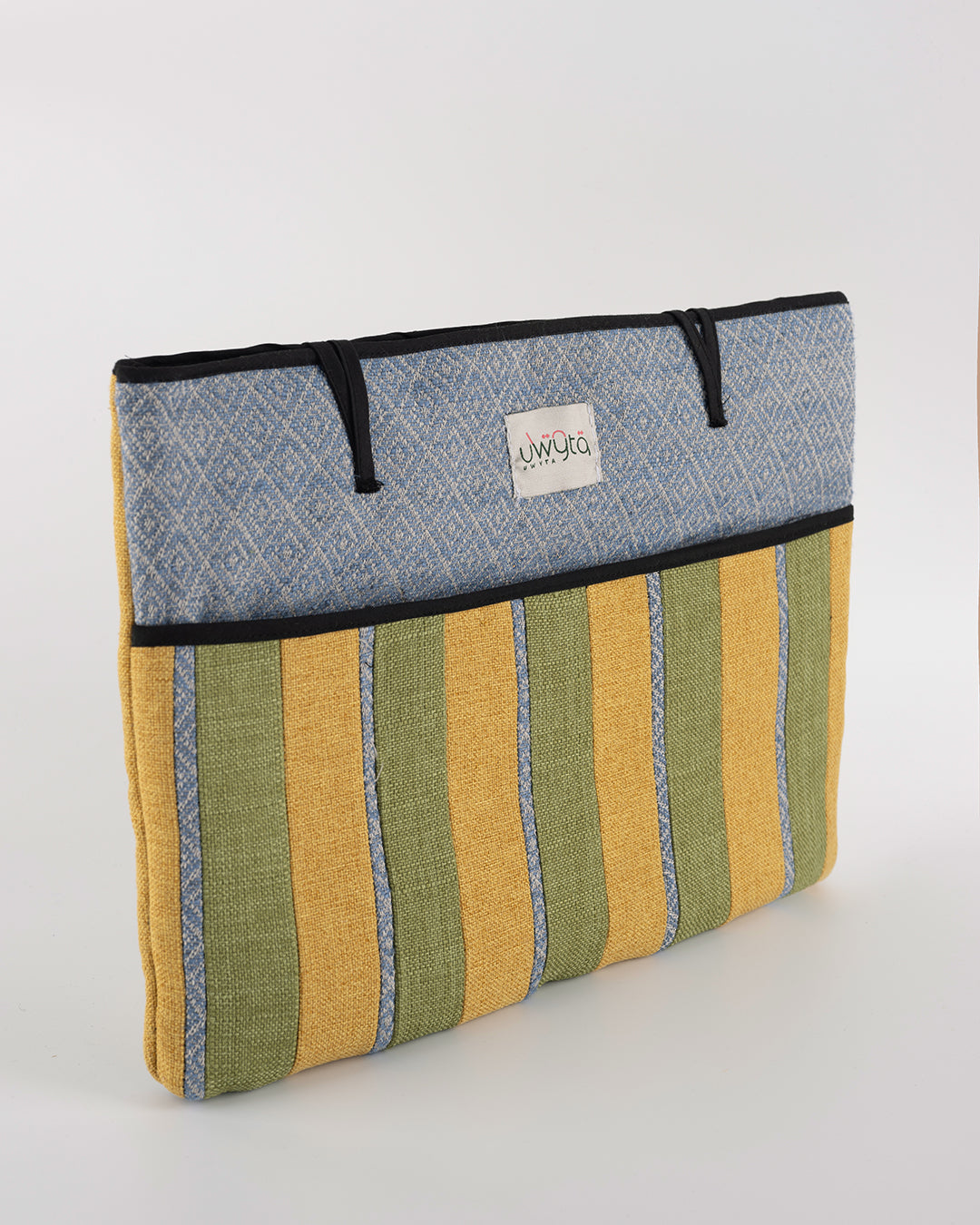 Laptop case