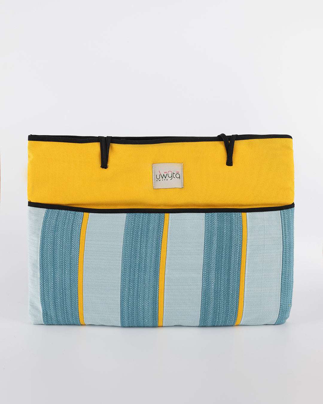 Laptop Case