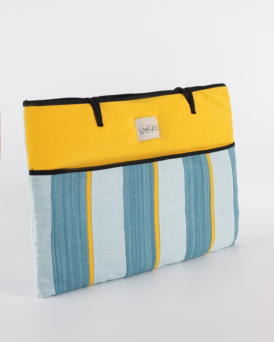 Laptop Case