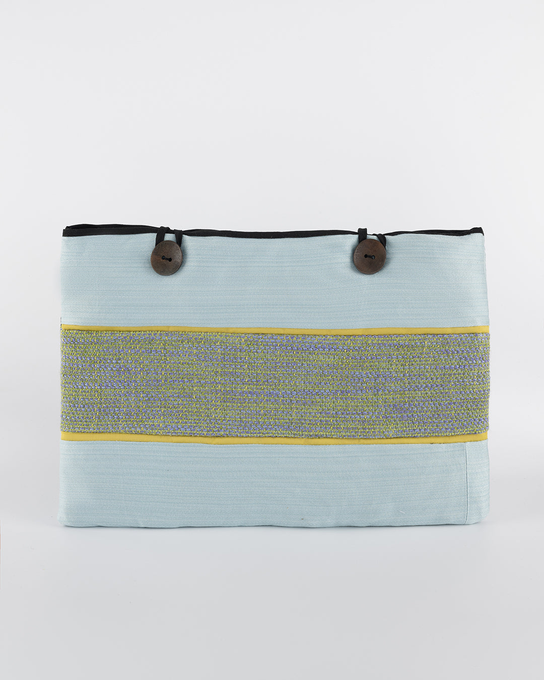 Laptop Case