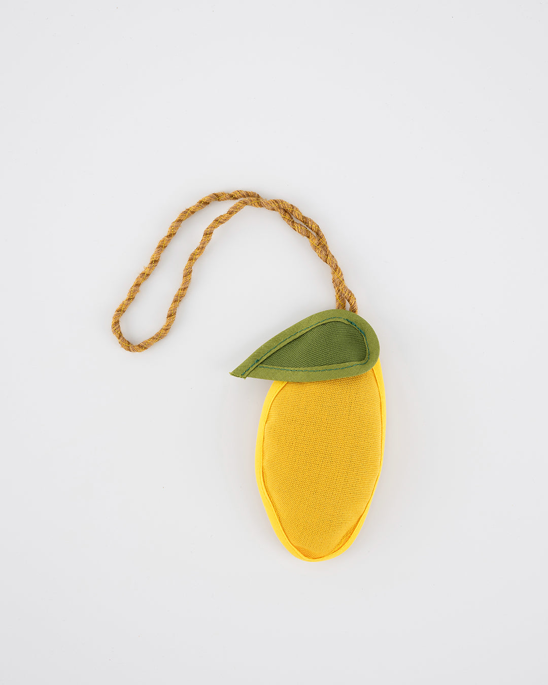 Lemon Charm