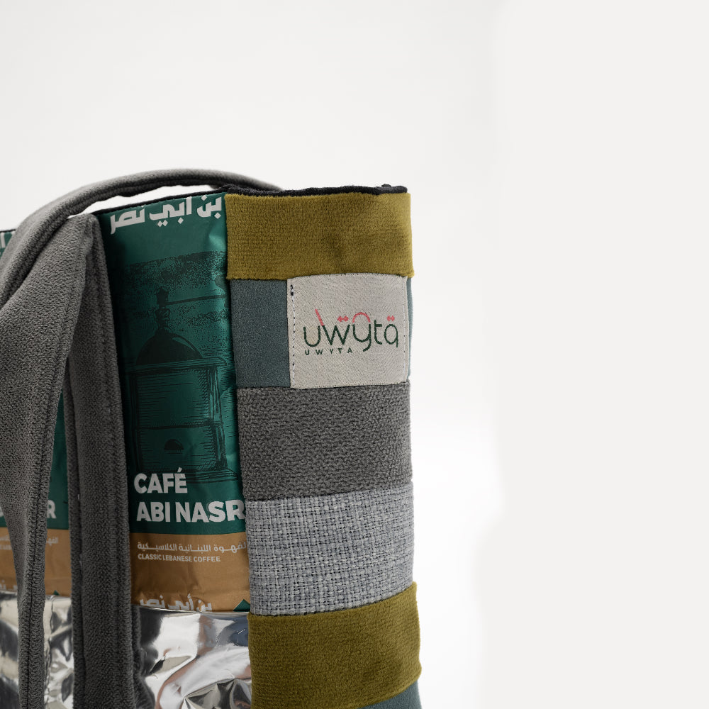 The YOU Tote Bag