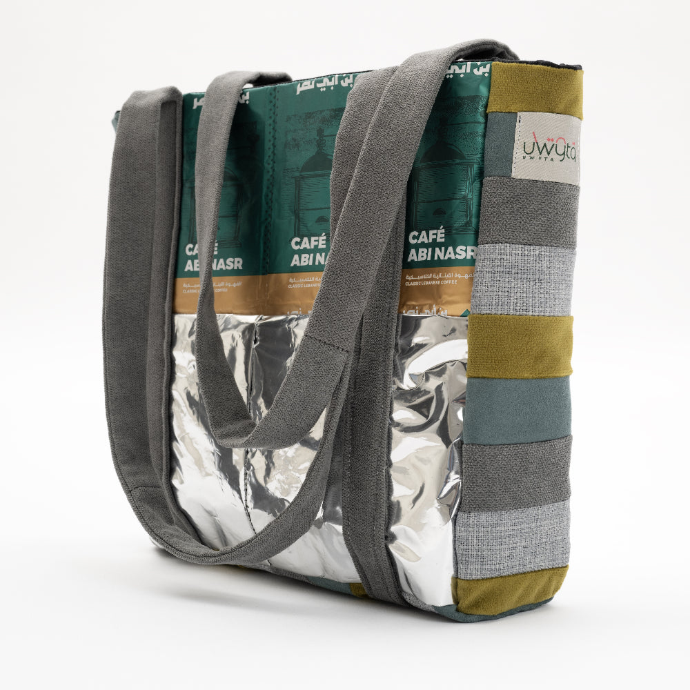 The YOU Tote Bag