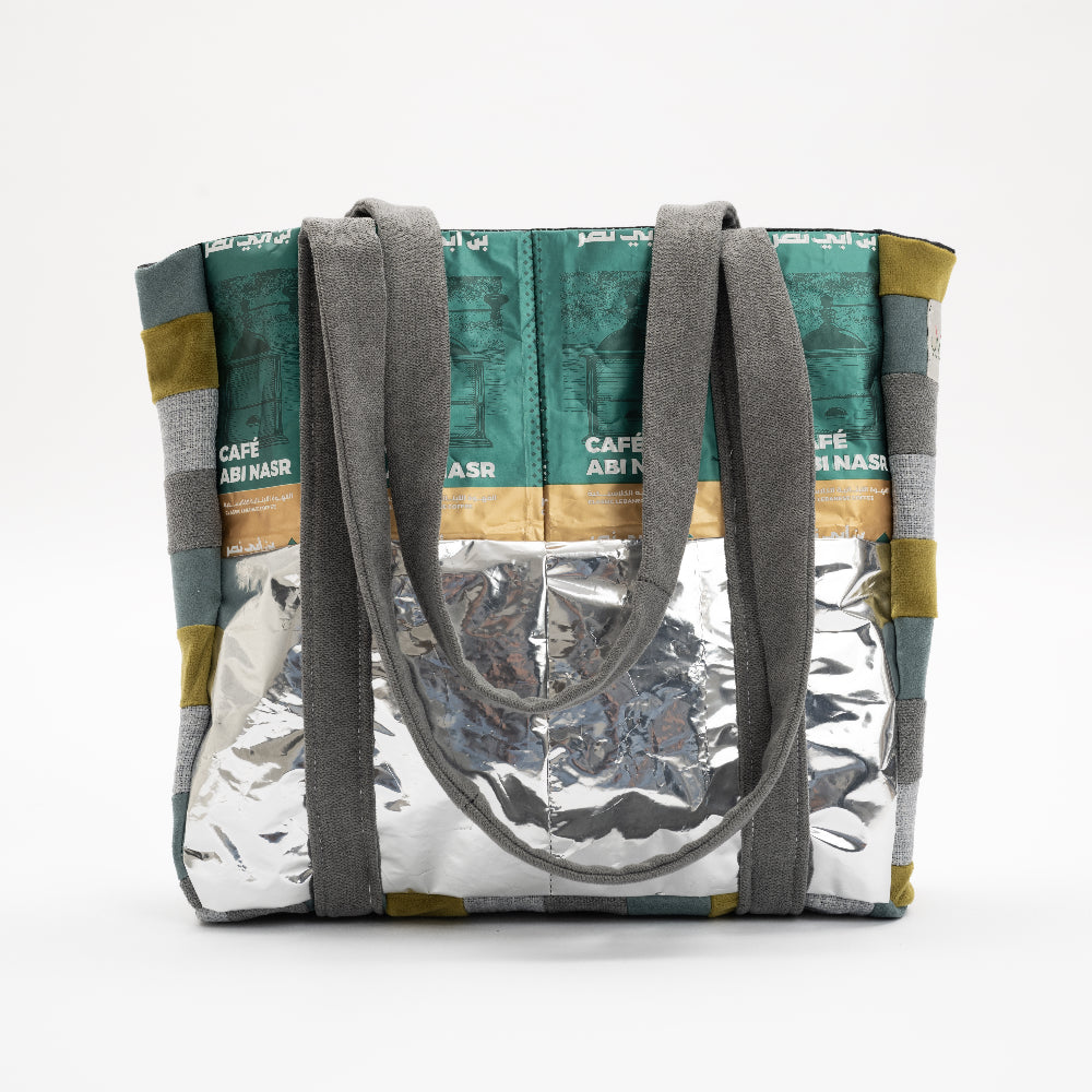 The YOU Tote Bag