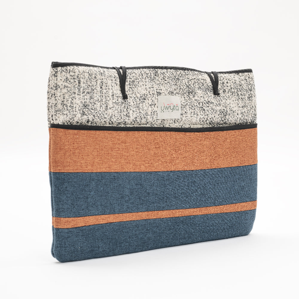 Laptop case