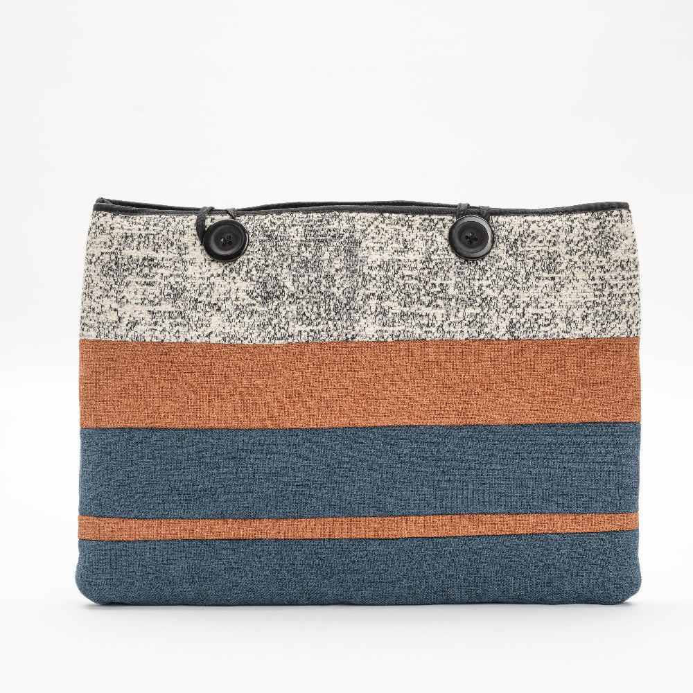 Laptop case