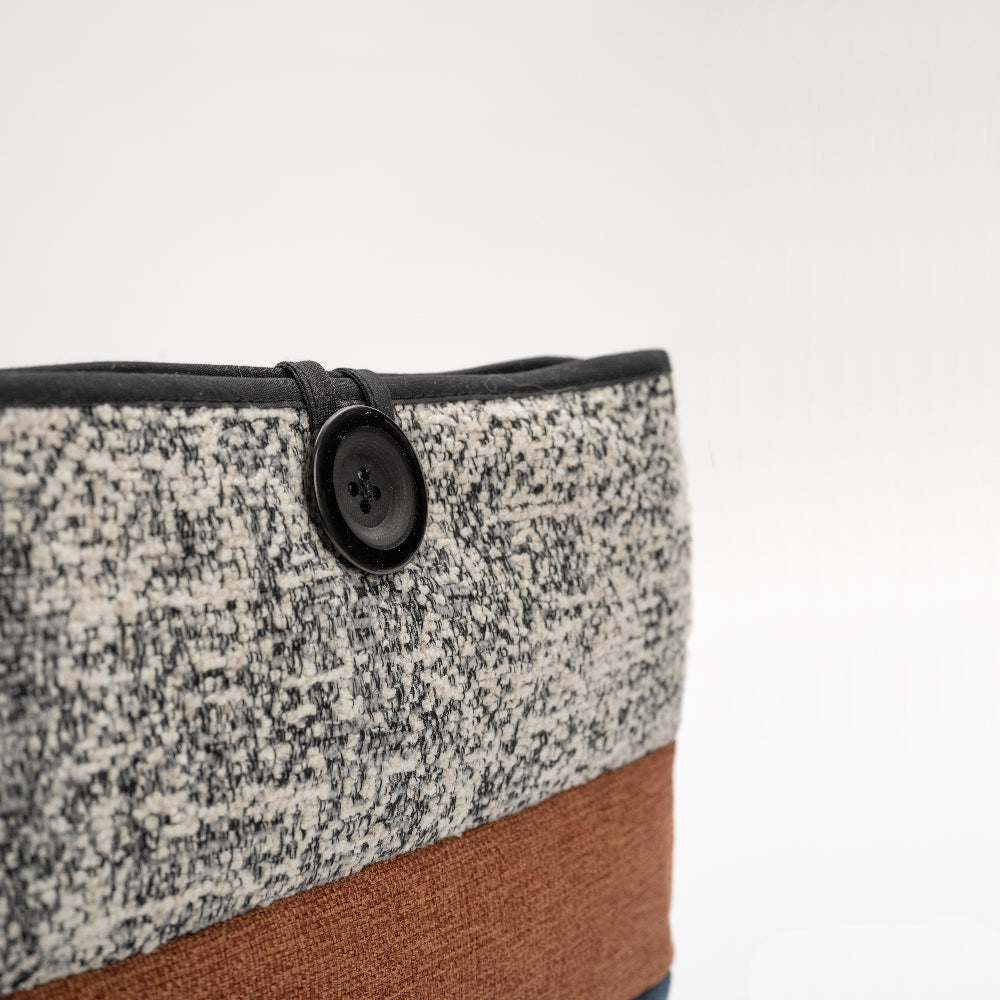 Laptop case