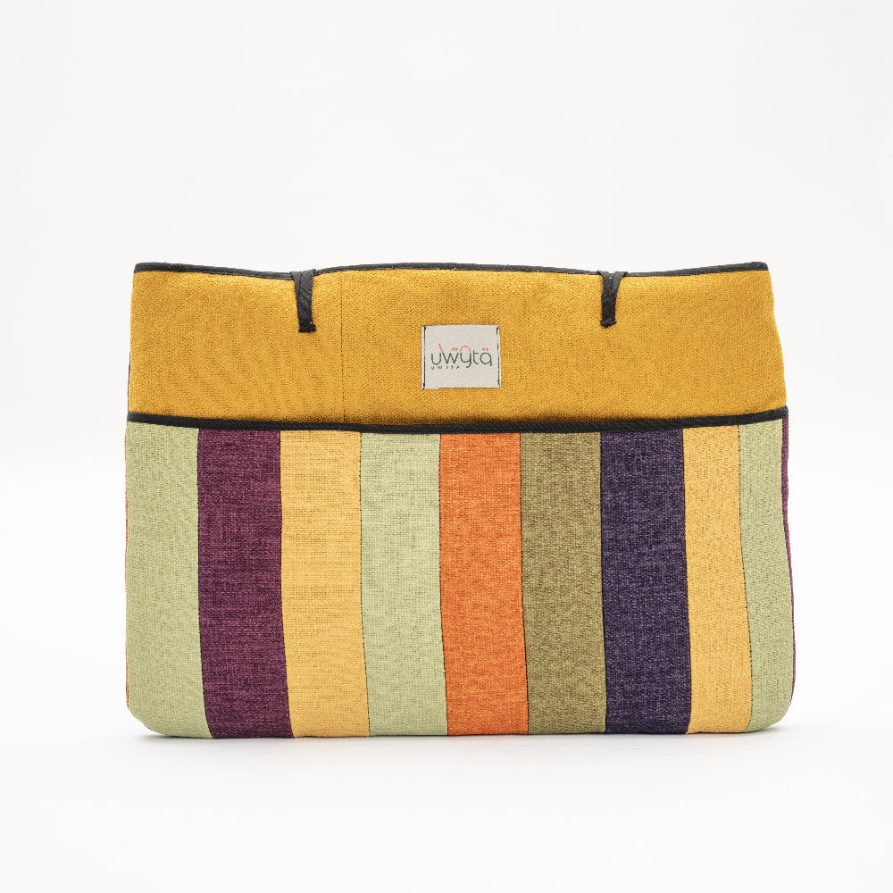 Laptop Case