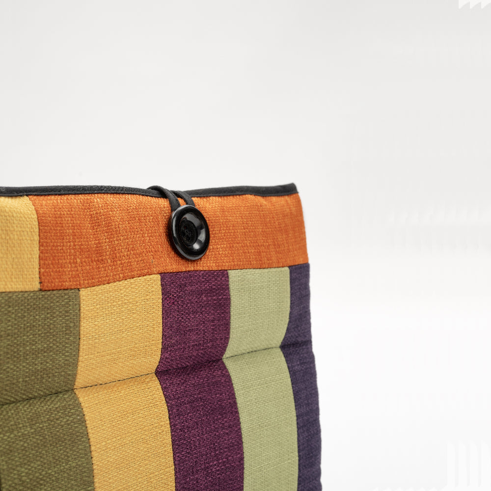 Laptop Case