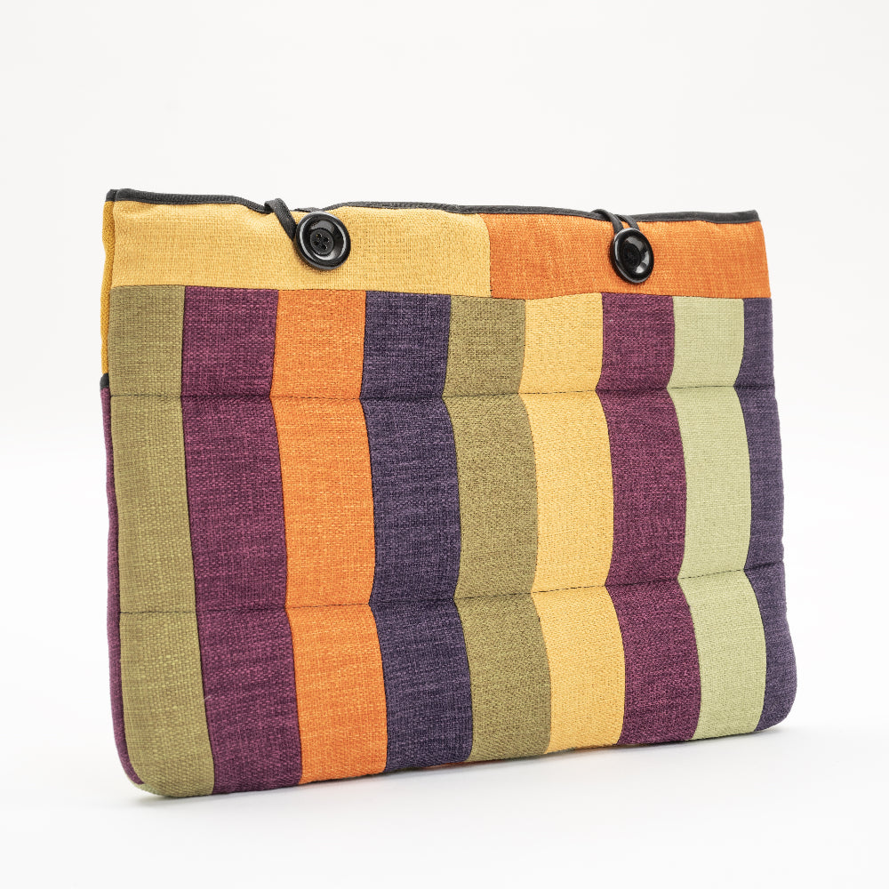 Laptop Case