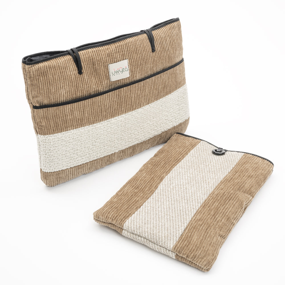 Case Bundle
