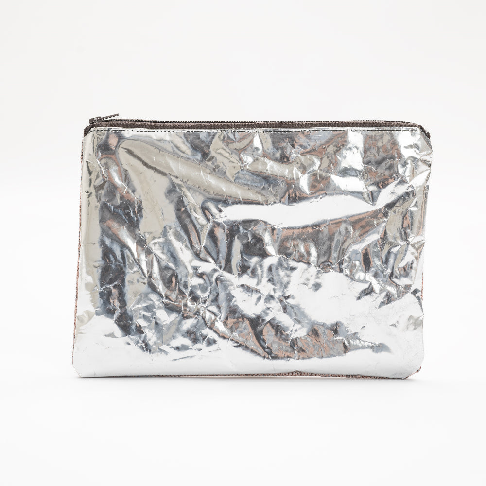 Large Pouch