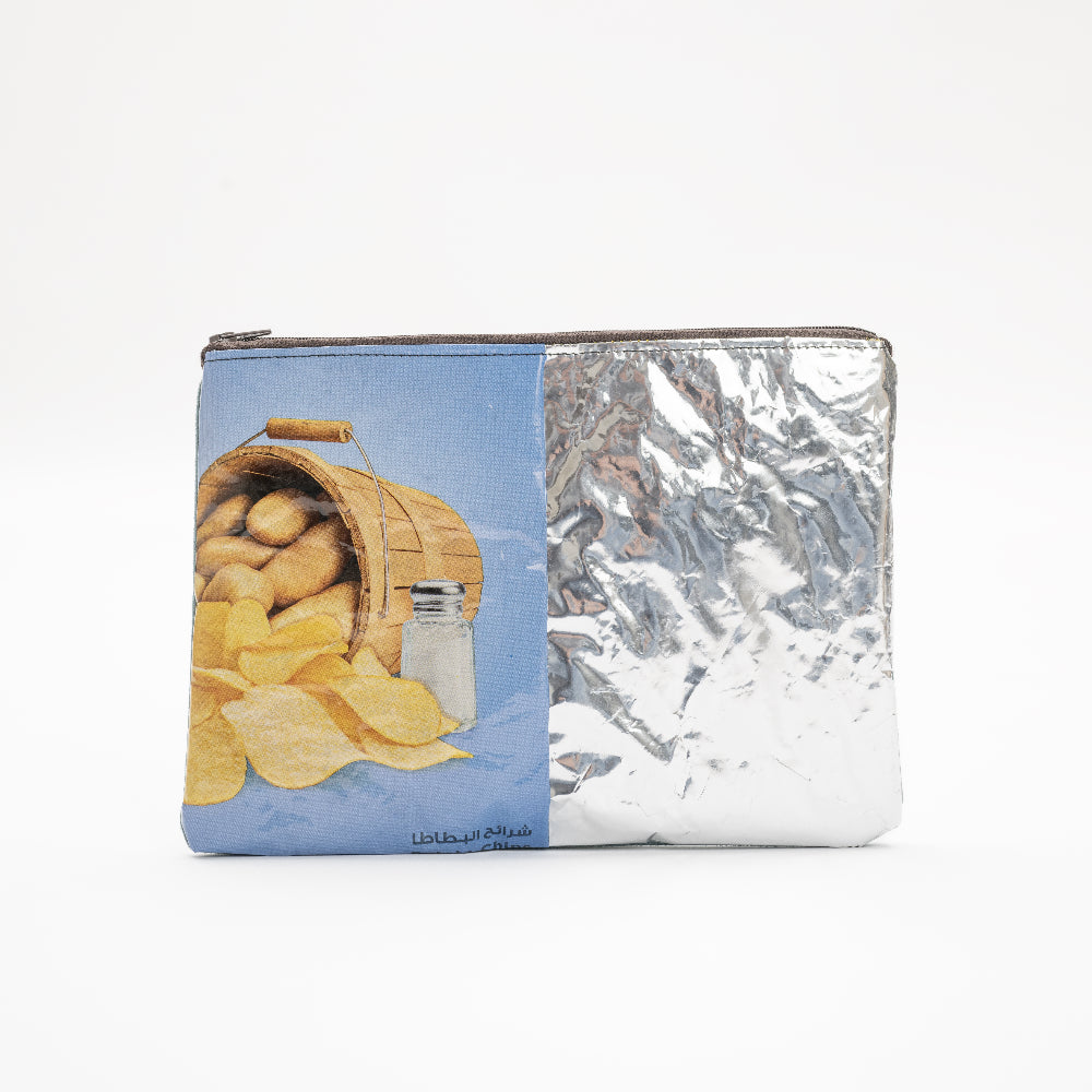 Large Pouch