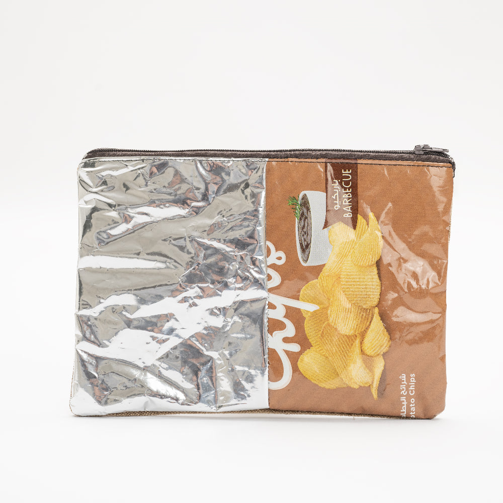 Large Pouch