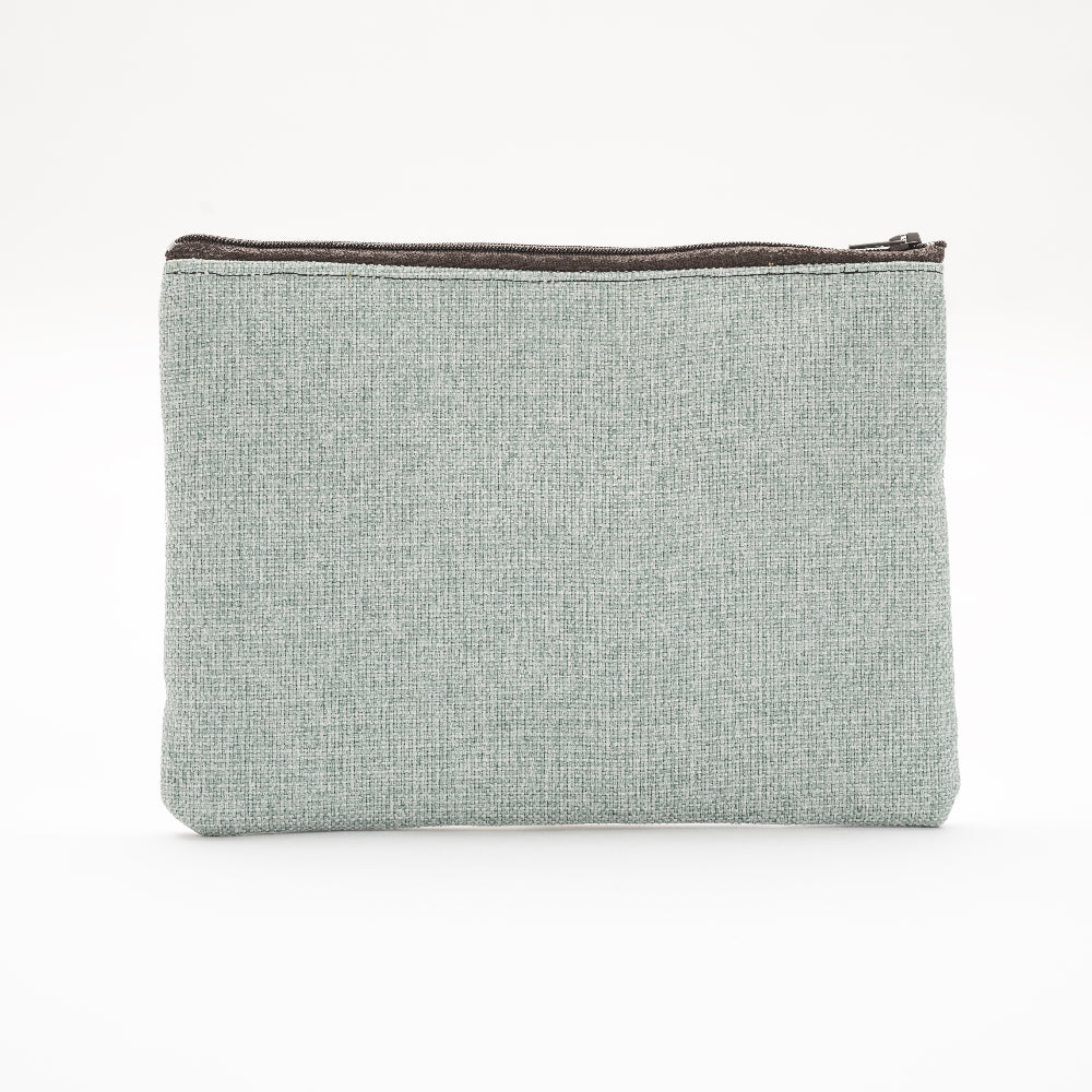 Large Pouch