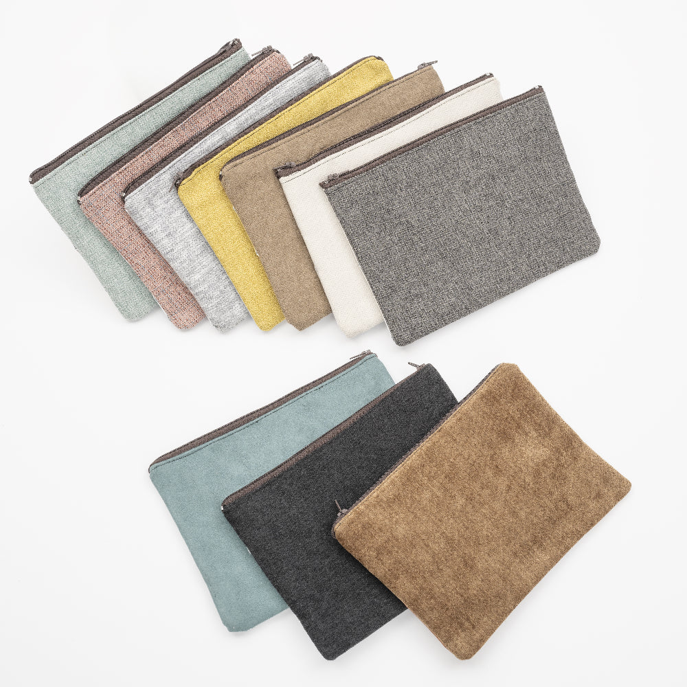 Large Pouch
