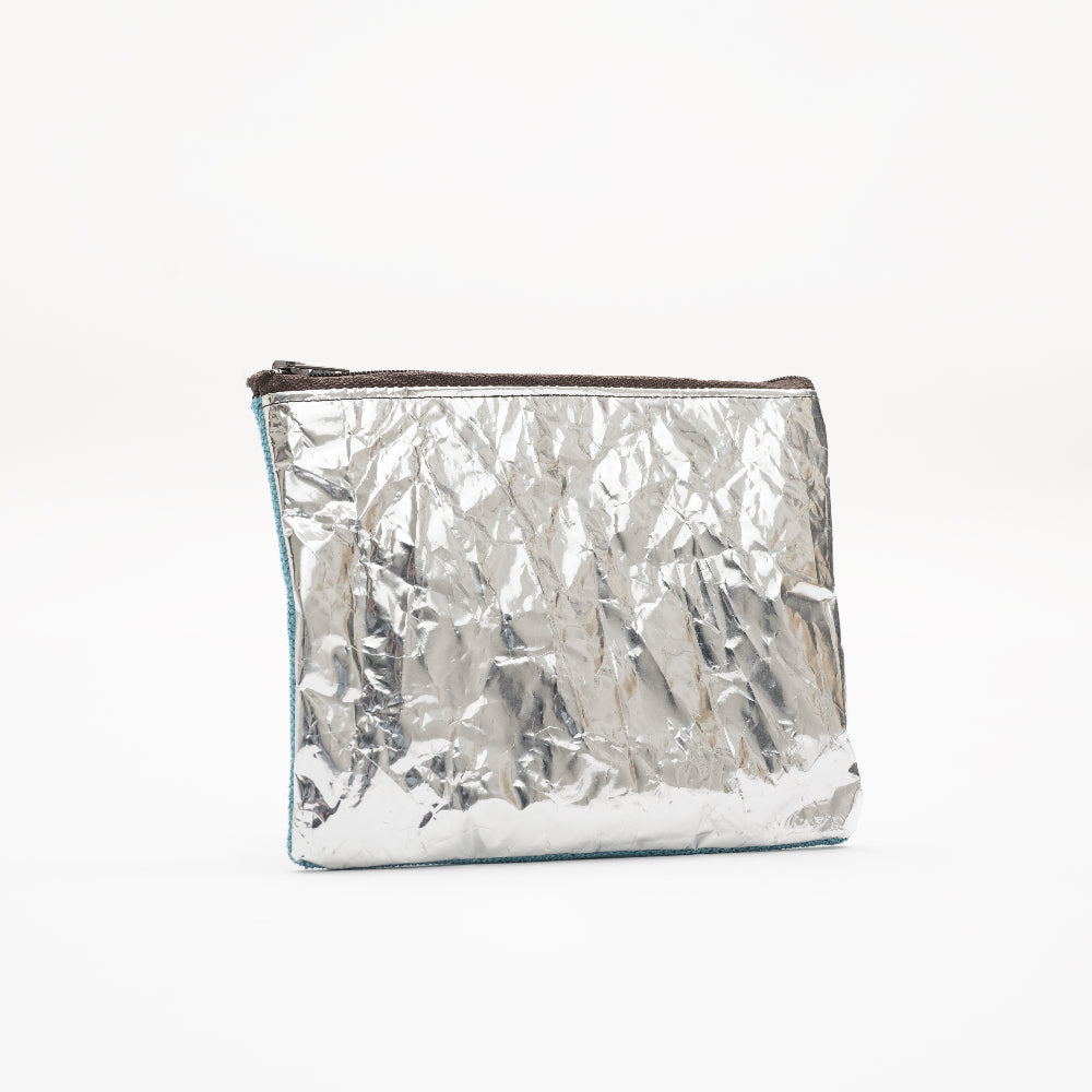 Small Pouches