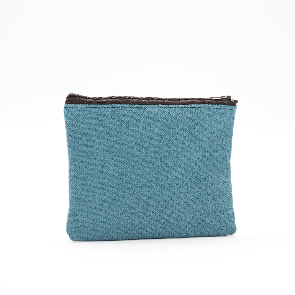 Small Pouches