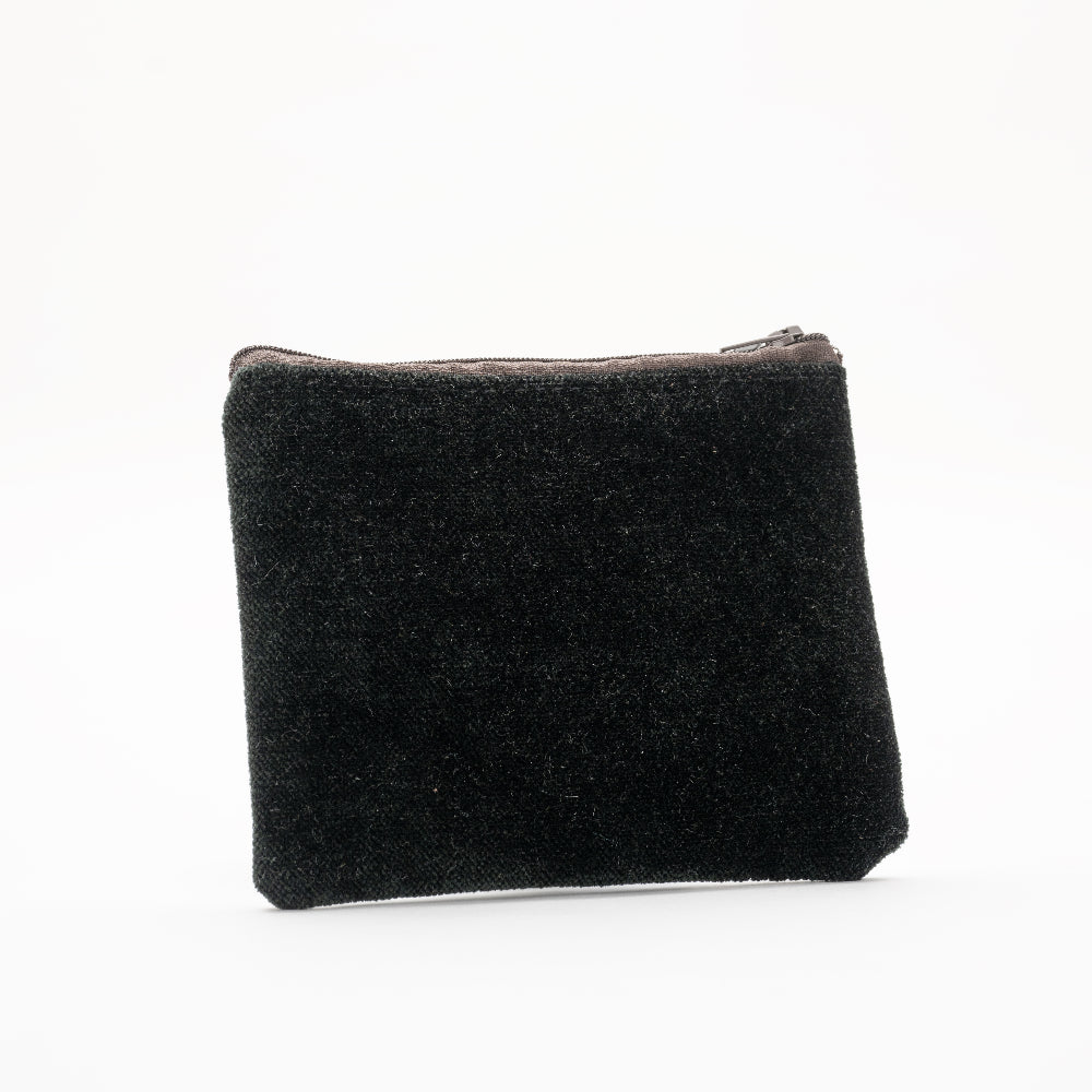 Small Pouches