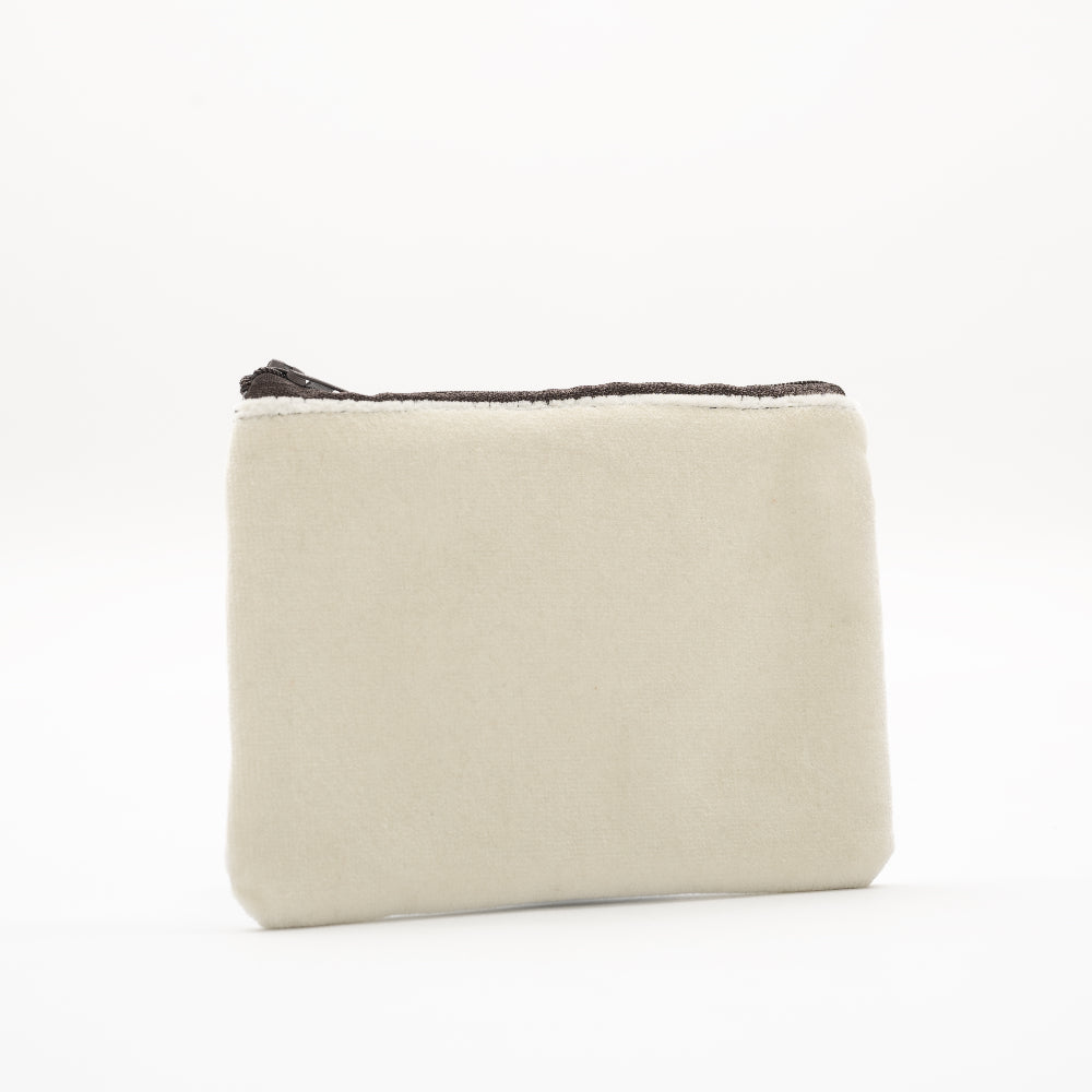 Small Pouches