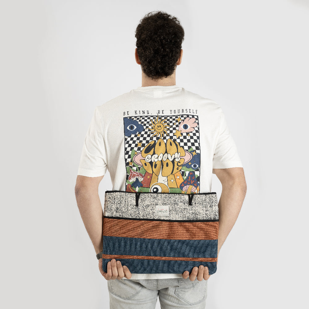 Laptop case