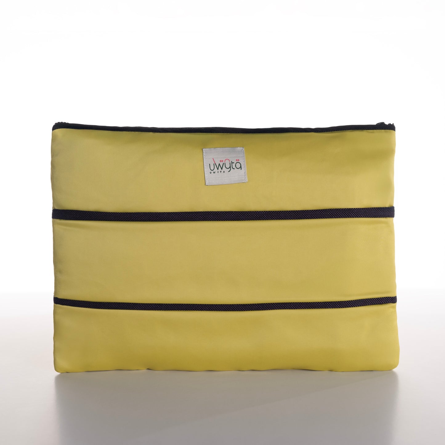 Sleek Laptop Sleeve