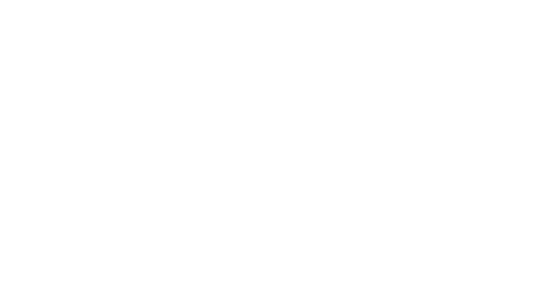 UWYTA