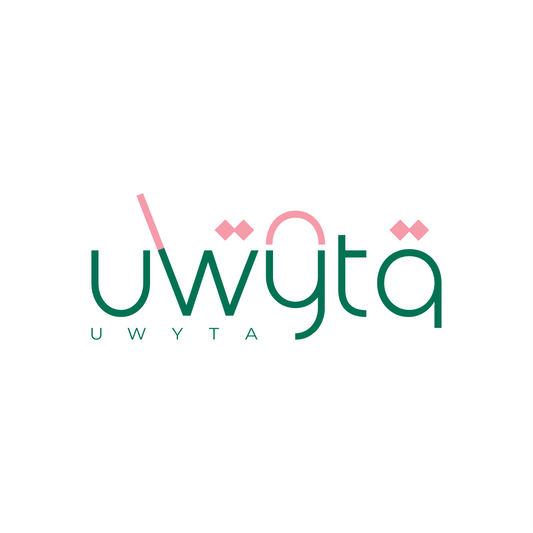 Where to Find UWYTA?