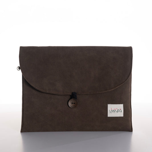 Folder Laptop Sleeve