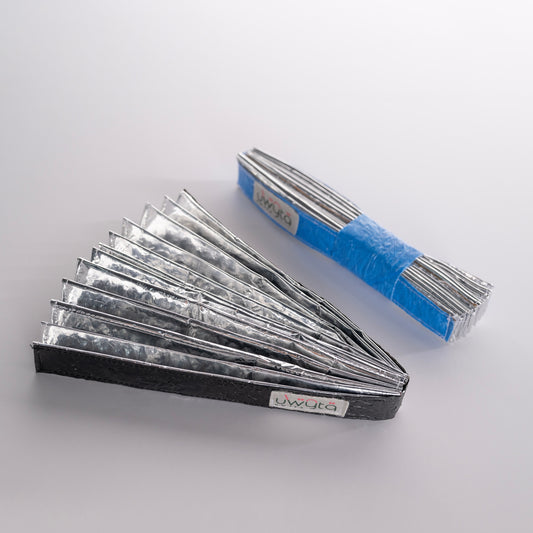 Handheld fans