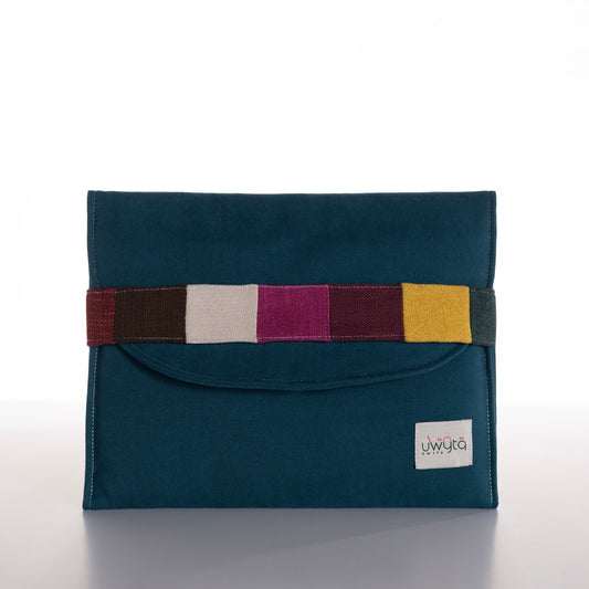 Clutch Laptop Sleeve