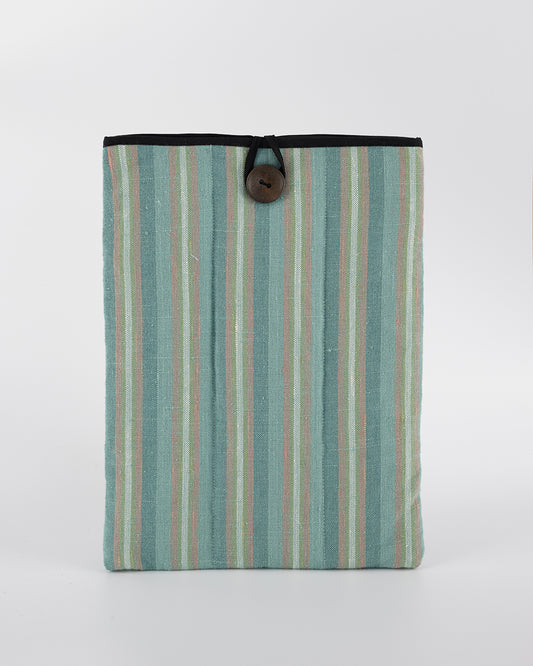 Tablet Sleeve