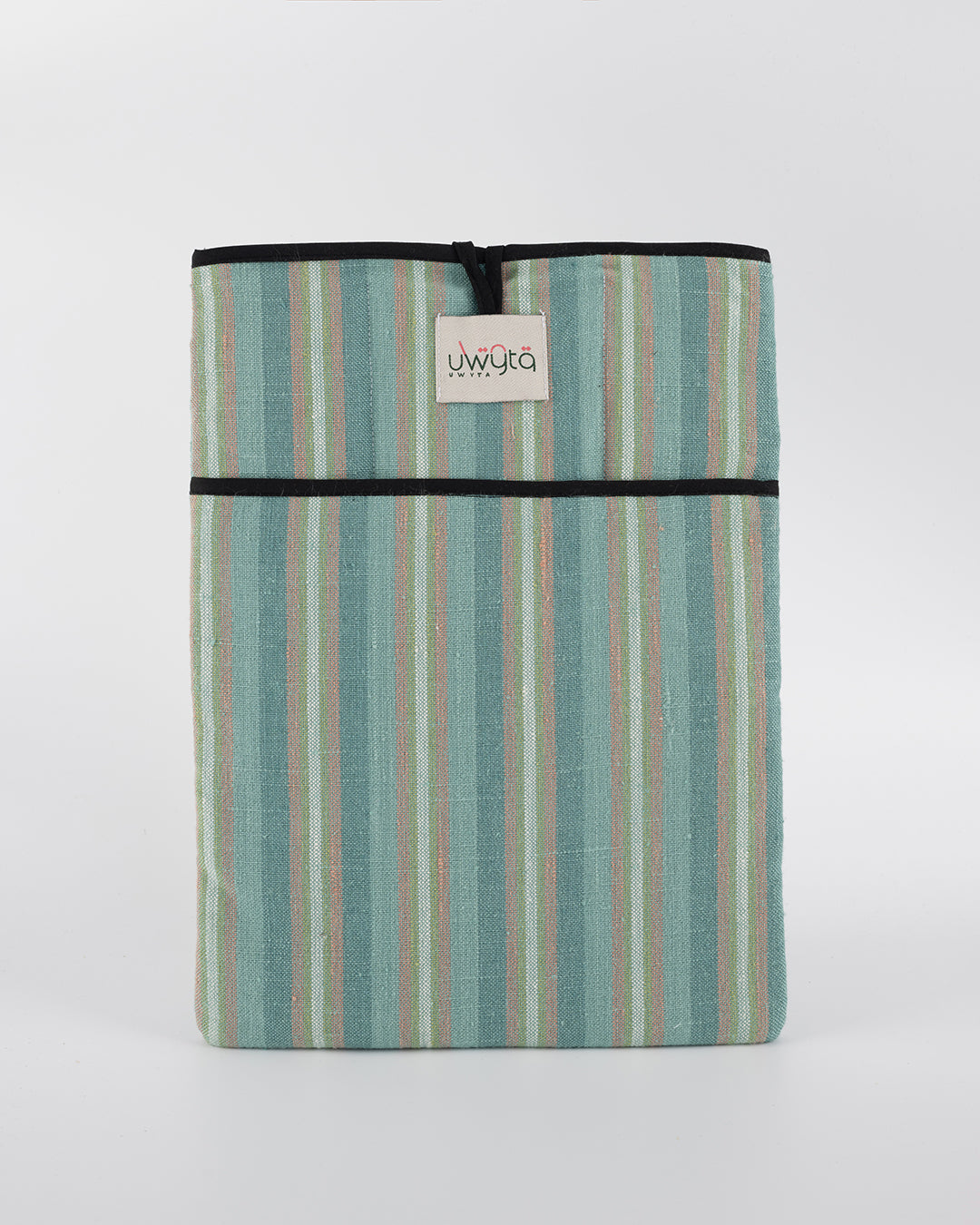 Tablet Sleeve