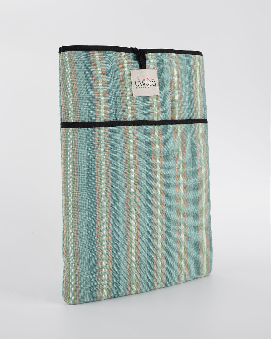 Tablet Sleeve