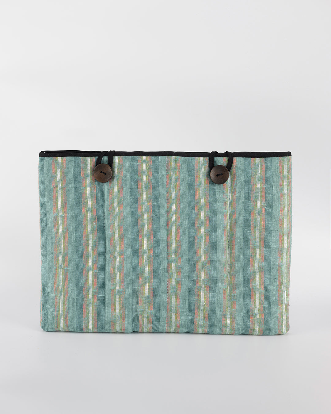 Laptop case