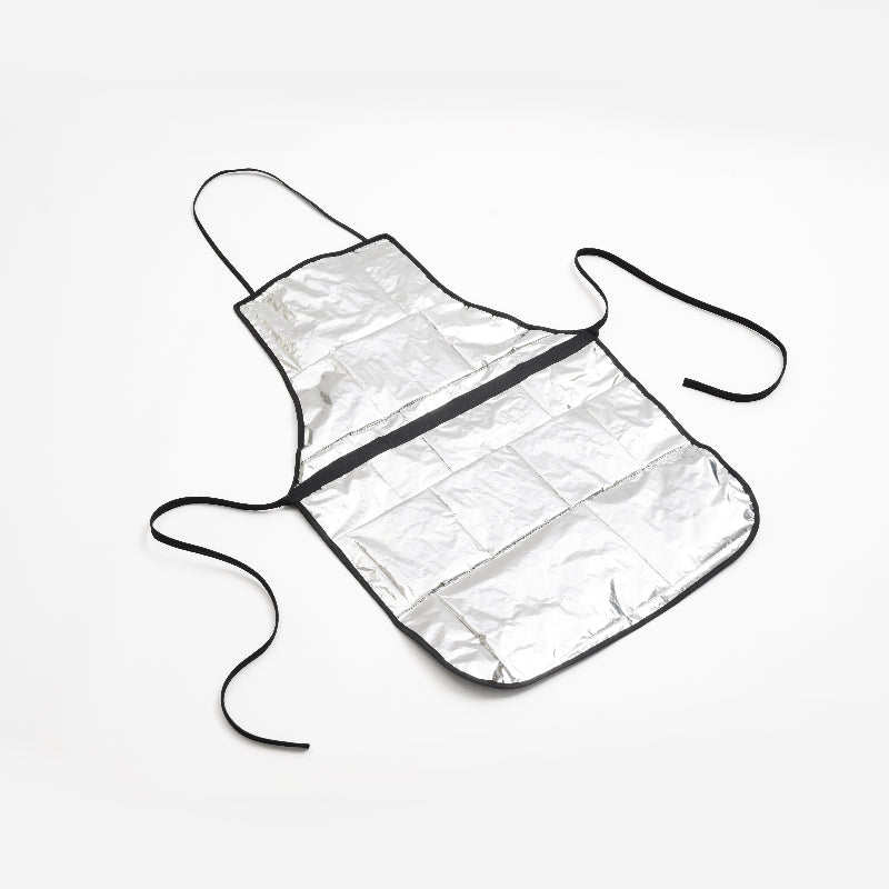 Waterproof Full Apron