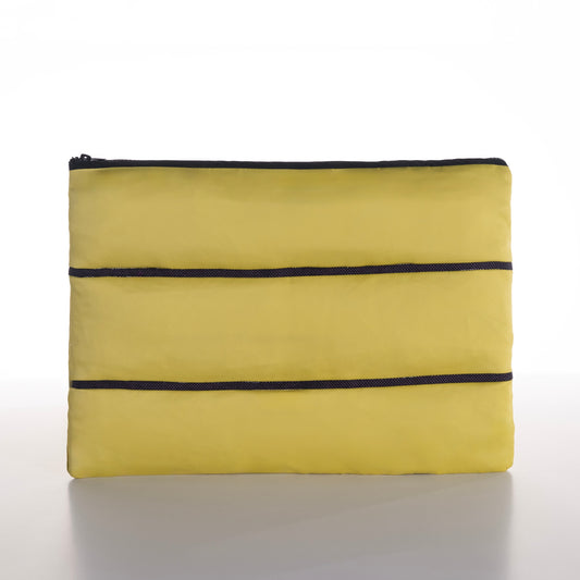Sleek Laptop Sleeve